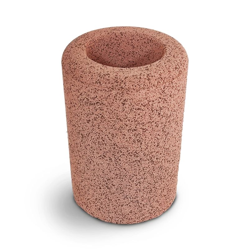 45NE48H00000.jpg