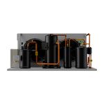 45UCMB4250T2079DA_0.jpg