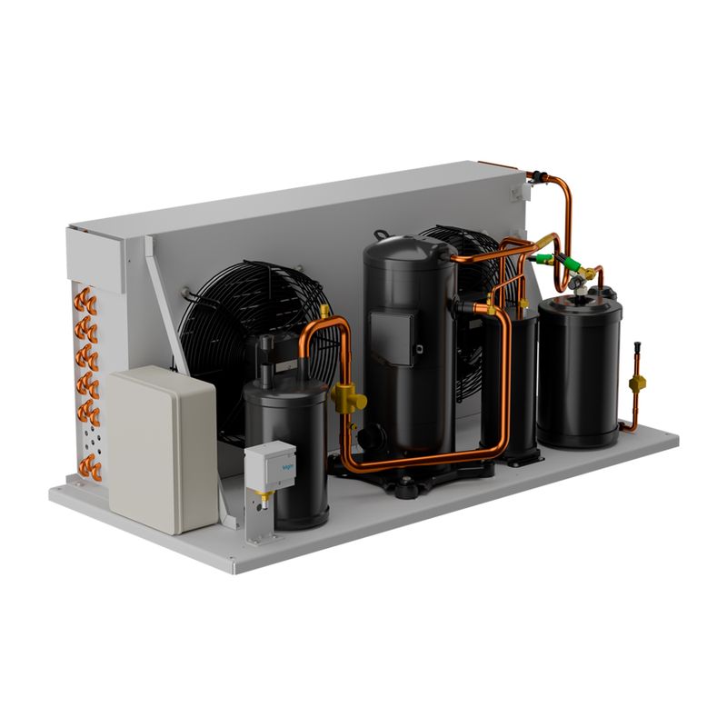 45UCMB4250T2079DA_1.jpg