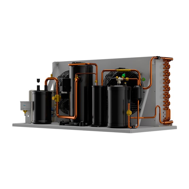 45UCMB4250T2079DA_2.jpg