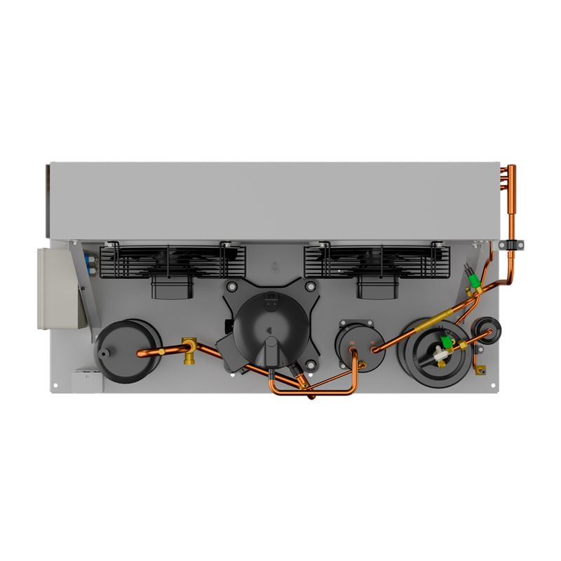 45UCMB4250T2079DA_3.jpg