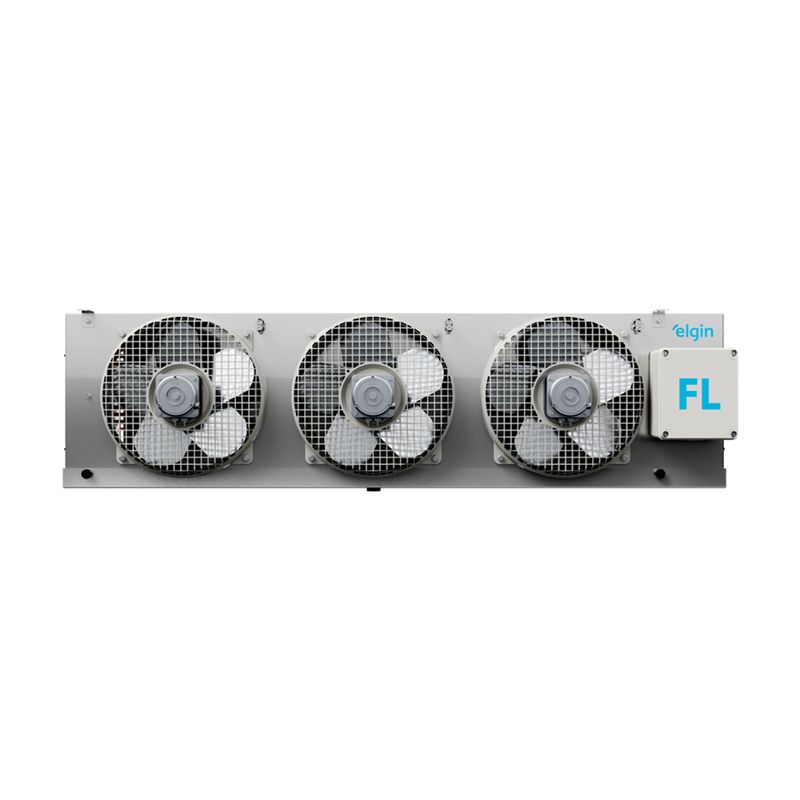 FLA017B51C_2.jpg