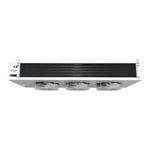 EDH301CAJSJSSS0B.jpg