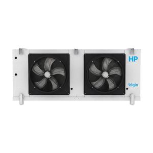 Evaporador de Alto Perfil - HP