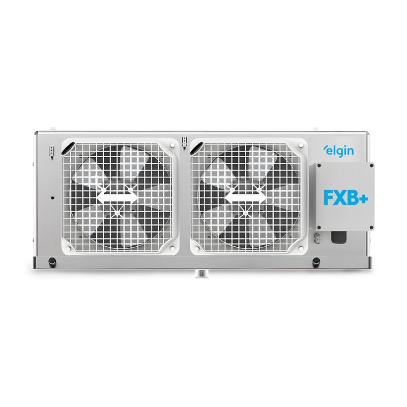 FXB+N0121EC25C_0.jpg