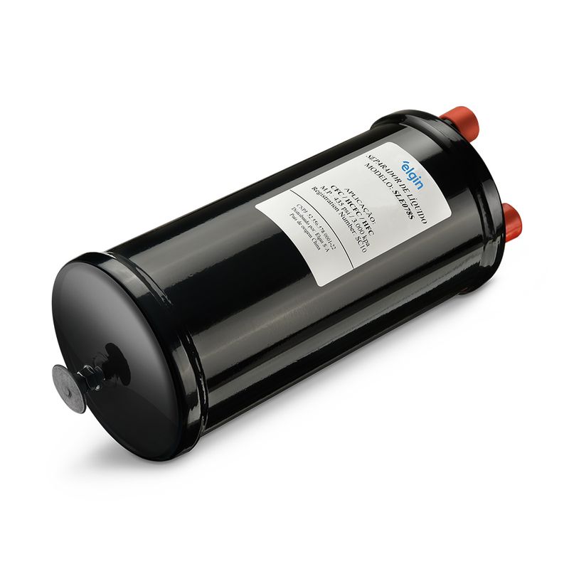 45SLE158S000.jpg