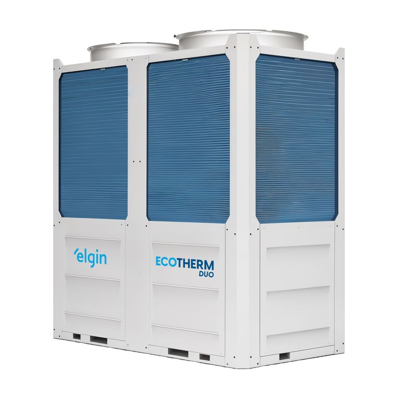 CHCW5040JTH2AC1M_2.jpg