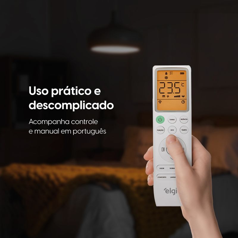 7908412543470_7908412543470_5.jpg