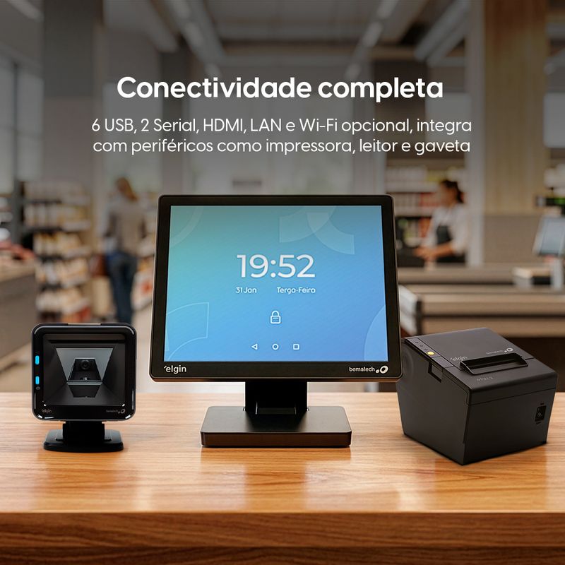7908412553264_7908412553264_4.jpg