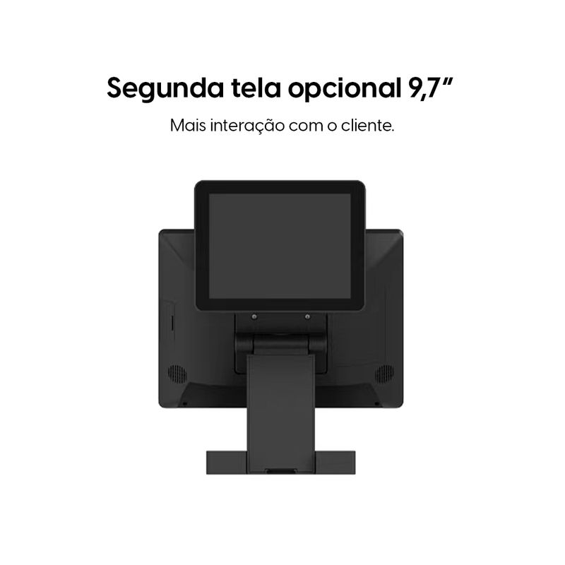 7908412553264_7908412553264_5.jpg