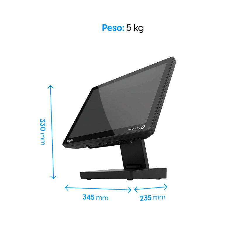 7908412553264_7908412553264_6.jpg