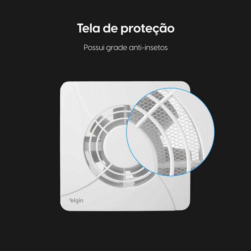 7908412518546_3.jpg