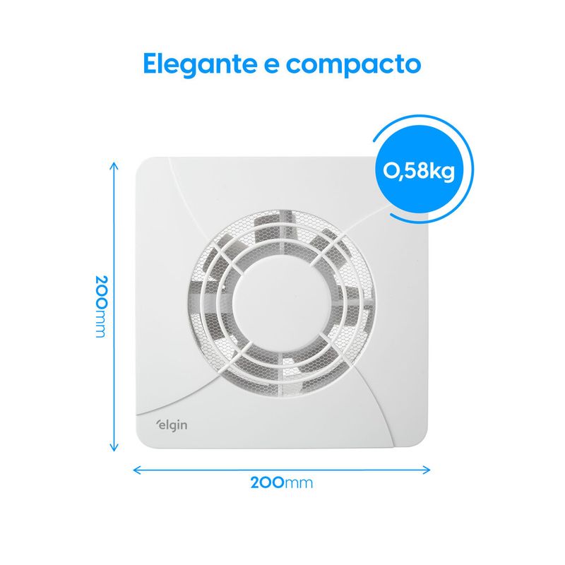 7908412518546_6.jpg