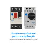 7908412545894_7908412545894_4.jpg