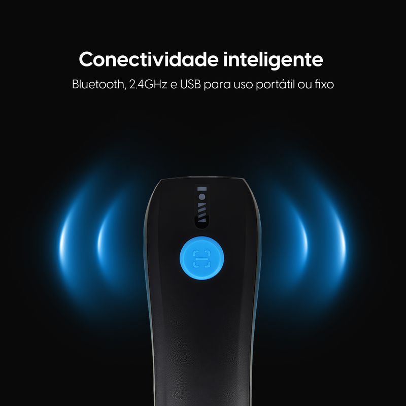 7908412553622_7908412553622_3.jpg