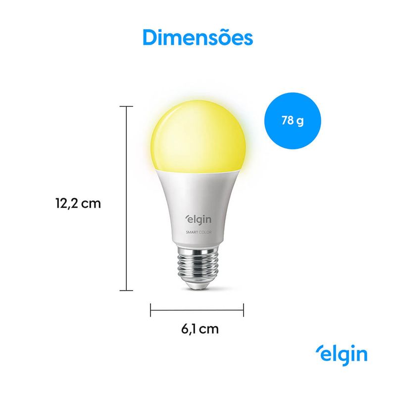 7897013500022_2.jpg