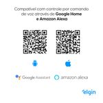7897013526442_8.jpg