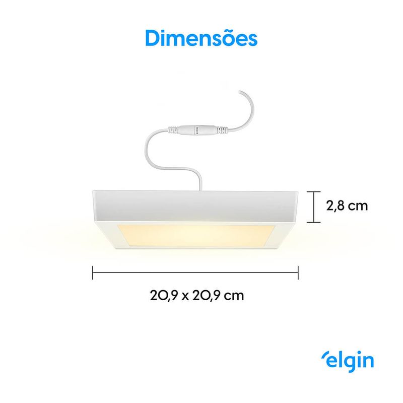 7897013527074_2.jpg