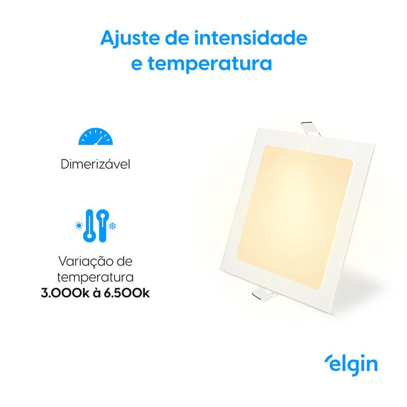 7908412502064_4.jpg
