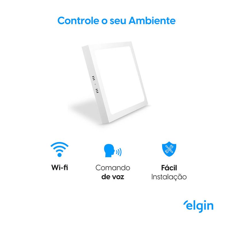 7908412502088_3.jpg