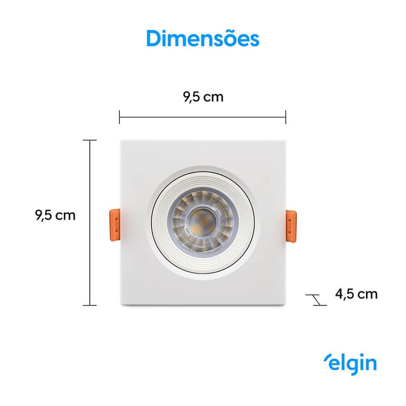 7908412502101_2.jpg