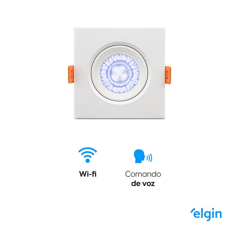 7908412502101_4.jpg
