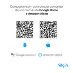 7908412502118_8.jpg