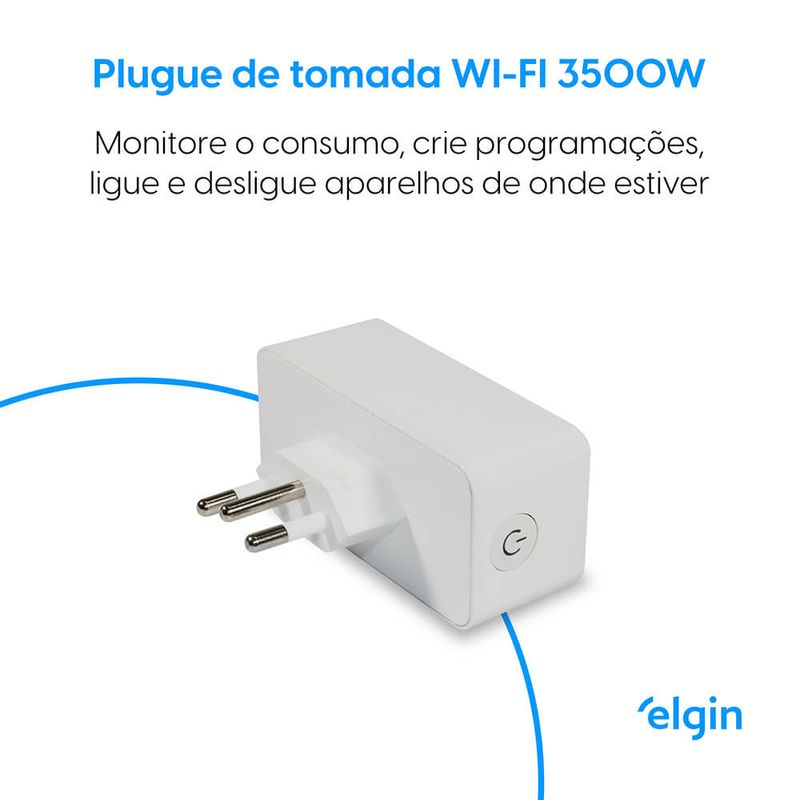 7908412502842_1.jpg
