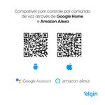 7908412502842_6.jpg