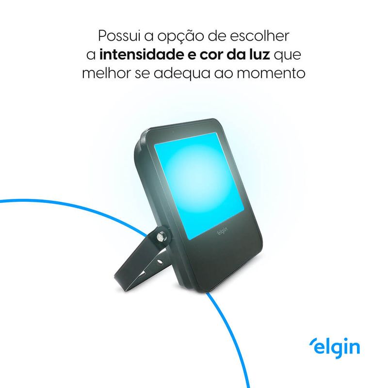 7908412502903_4.jpg