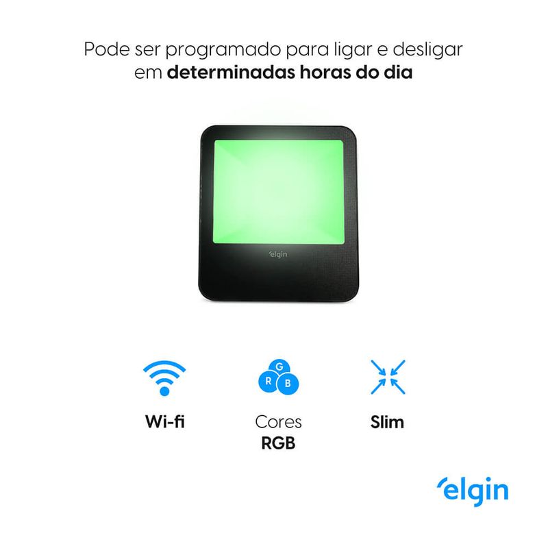 7908412502903_5.jpg