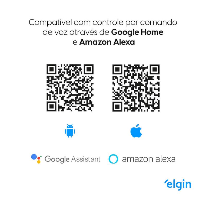 7908412502903_7.jpg