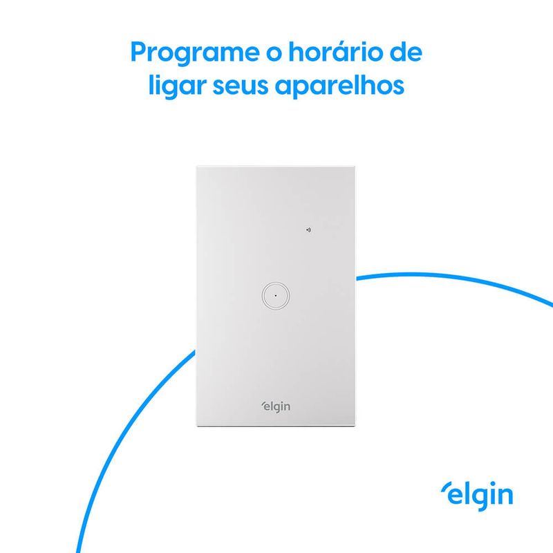 7908412503726_5.jpg