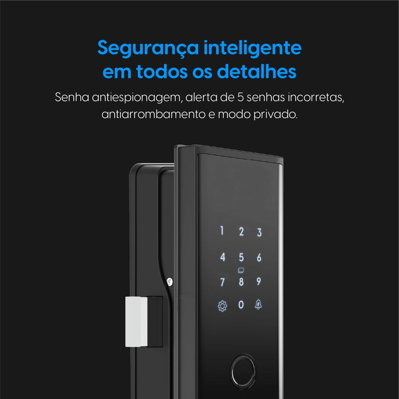 7908412554254_7908412554254_4.jpg