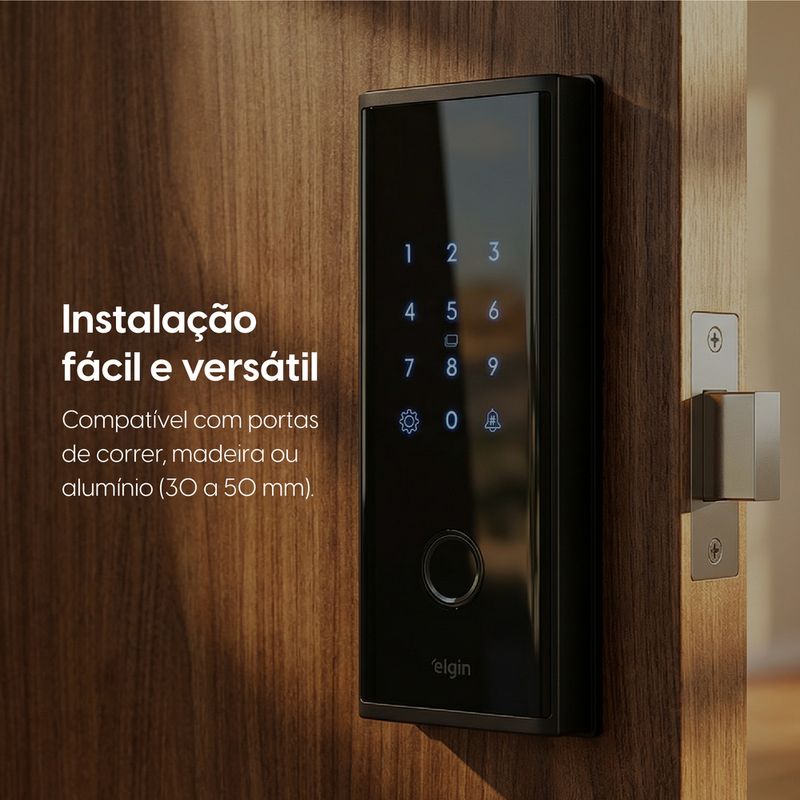 7908412554254_7908412554254_6.jpg