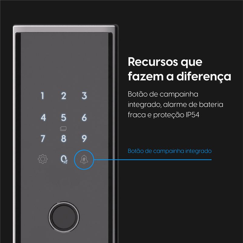 7908412554254_7908412554254_7.jpg