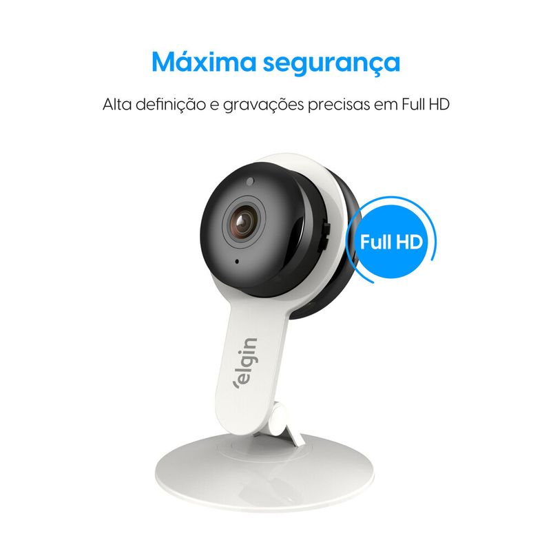 48CAMINTF200_5.jpg