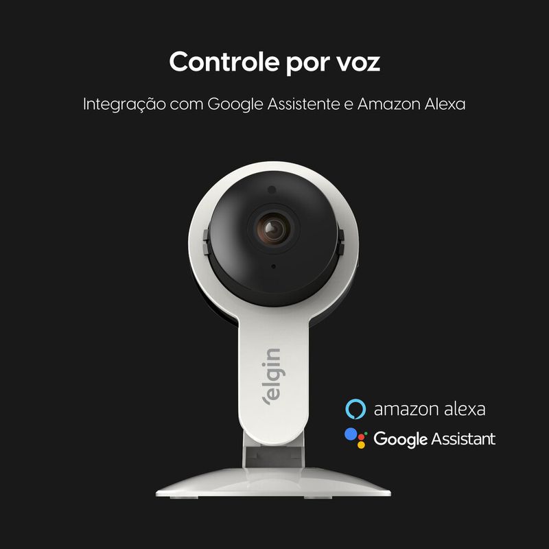 48CAMINTF200_6.jpg