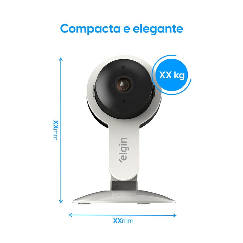 48CAMINTF200_9.jpg