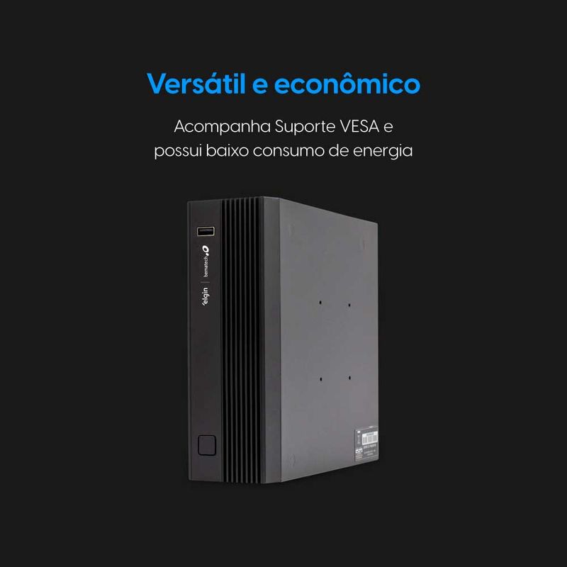 7908412552755_7908412552755_5.jpg