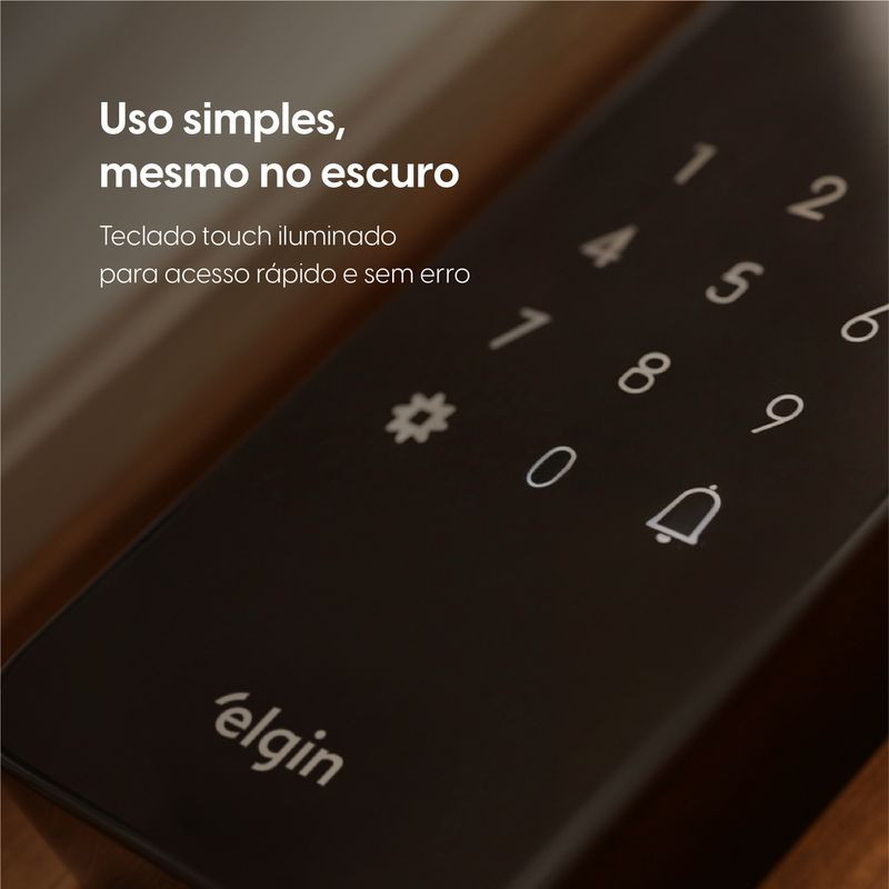 7908412554247_7908412554247_3.jpg
