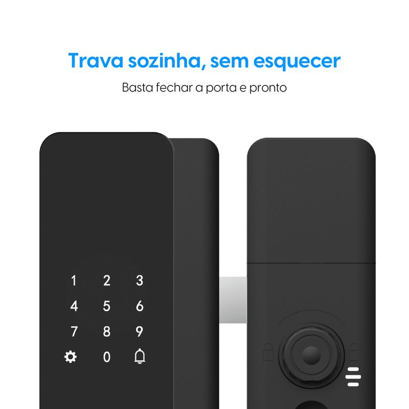 7908412554247_7908412554247_4.jpg