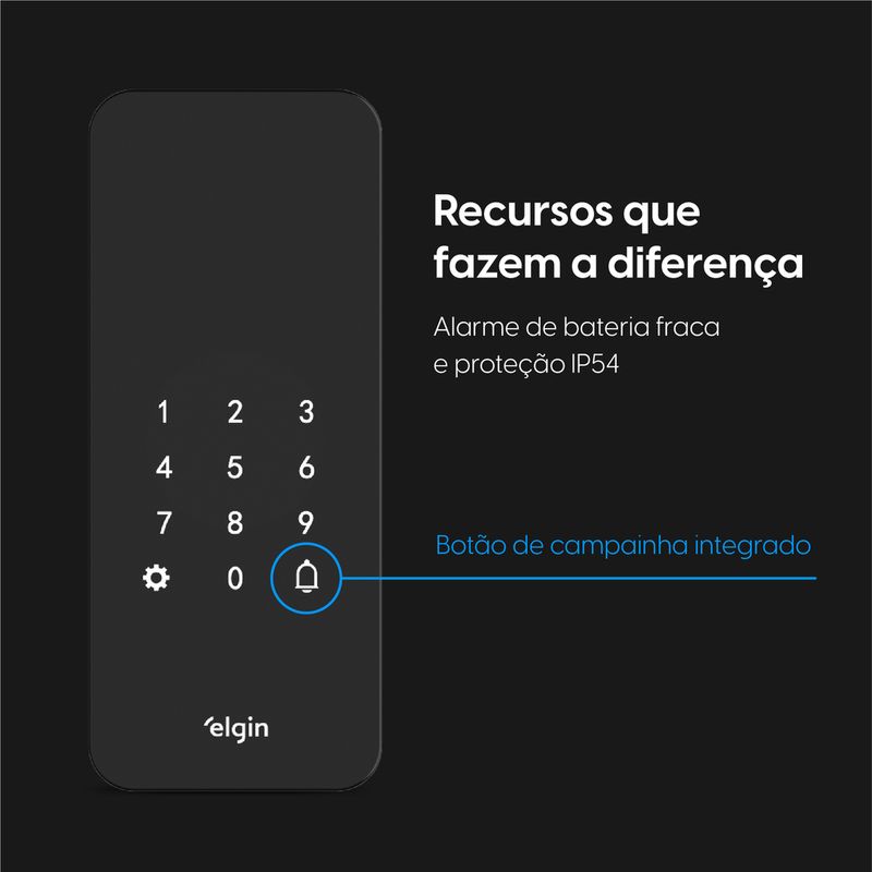 7908412554247_7908412554247_8.jpg