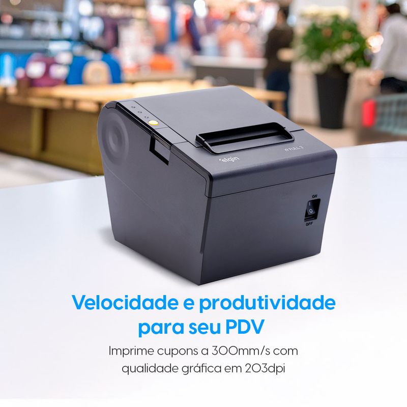 7908412555671_2.jpg
