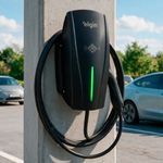 02 (1).jpg