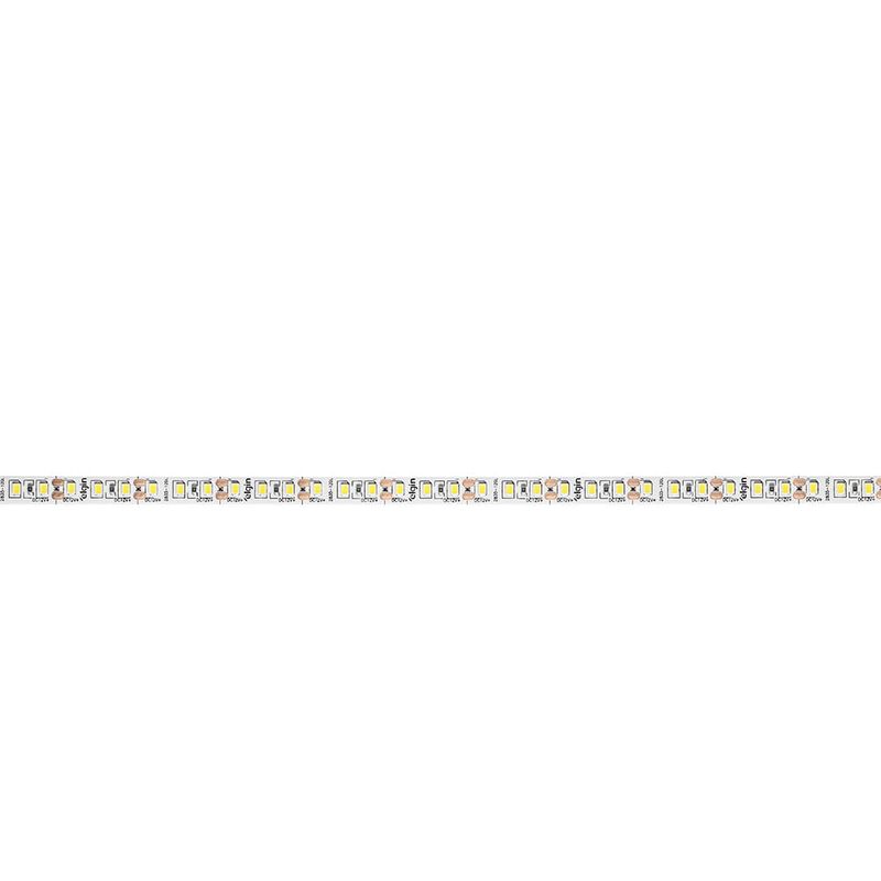 7908412518072_0.jpg
