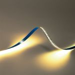 7908412518188_1.jpg