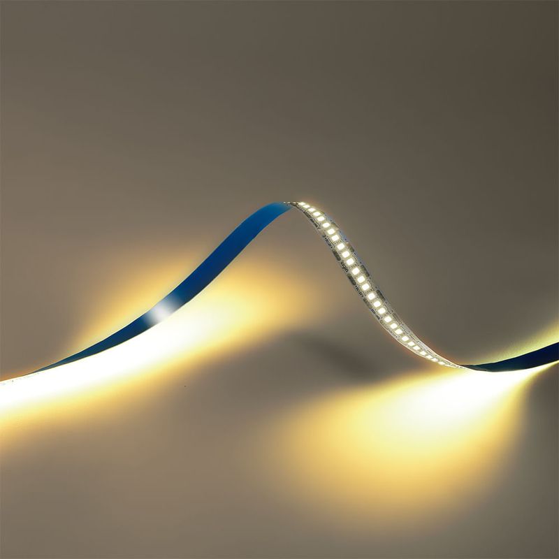 7908412518188_1.jpg