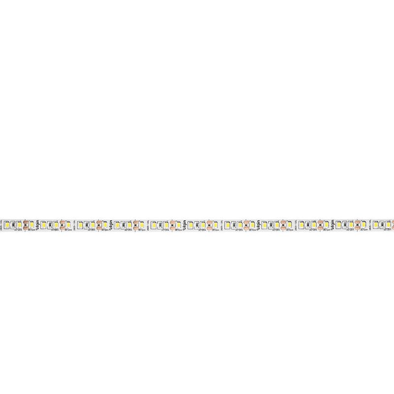7908412518096_0.jpg