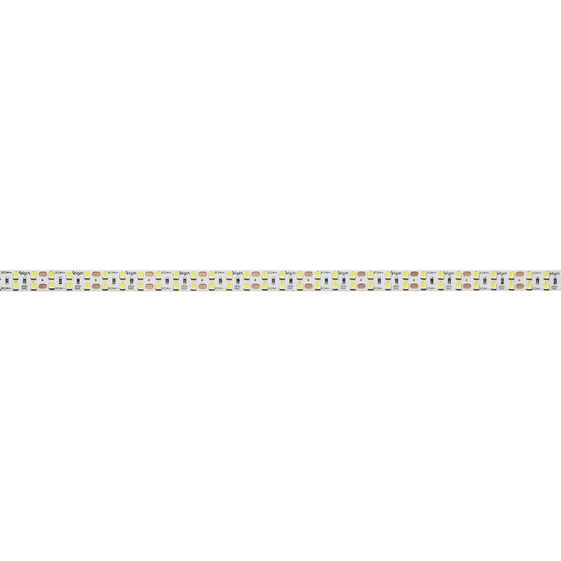 7908412518195_0.jpg